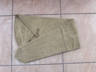 Pokrowiec AKMS-a !! Warto !!