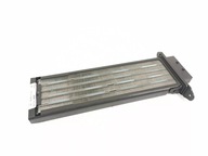 NAGRZEWNICA ELEKTRYCZNA GRZAŁKA EUROPA T4038001 PEUGEOT 308 II T9