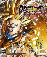 Dragon Ball Fighterz PEŁNA WERSJA STEAM PC KOD