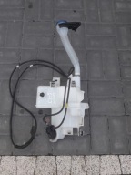 MAZDA CX5 KE 2012-2017 ZBIORNICZEK SPRYSKIWACZY STAN BDB ORYGINAŁ KOMPLETNY