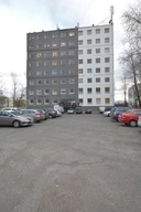 Biuro, Katowice, 16 m²