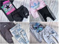 r.152-158 MEGA PAKA 55szt ZESTAW UBRANEK dla córci dziewczynki zara