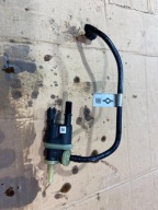 ZAWÓR ORG FIAT TORO JEEP COMPASS RENEGADE 1.0 1.3 46346848 1341A1520