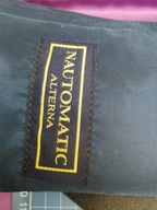 kamizelka ratunkowa asekuracyjna pneumatyczna co2 NAUTOMATIC ALTERNA 150kg