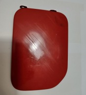 CITROEN JUMPER I KLAPKA WLEWU PALIWA 1329749080