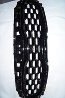 Grill Black Edition Kia Sportage 4 18- Lift kamera