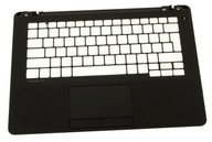 Obudowa K49PY Dell Latitude 7490 Palmrest