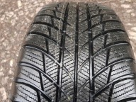 Bridgestone Blizzak LM 001 AO 215/55R17 NOWA 19r