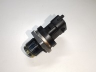 CZUJNIK CIŚNIENIA PALIWA OPEL INSIGNIA ASTRA 1.9 CDTI 0281002903