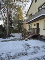 Dom, Kobyłka, Wołomiński, 202 m²