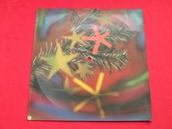 ZWIERZ przybieżeli / bracia patrzcie jeno POCZTÓWKA DŹWIĘKOWA