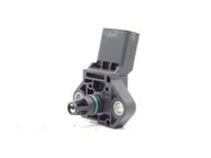 CZUJNIK CIŚNIENIA MAP SENSOR AUDI VW SEAT SKODA 03K906051