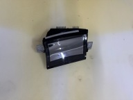 Bmw F40 wyświetlacz rzutnik HEAD UP 5A09299 Europa Oryginał