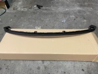 Kia Rio IV GT GT-line spojler listwa guma zderzaka