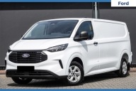 FORD Transit Custom 320 L2H1 Trend Furgon 2.0 136KM 2025