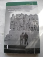 Gottland Mariusz Szczygieł