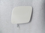 MERCEDES W205 C-KLASA KOMBI 14-21 ZAŚLEPKA ZDERZKA TYLNEGO TYŁ