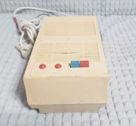 PROSTOWNIK ELTRON TYP B 12