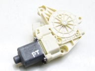 SILNICZEK SZYBY PRAWY TYŁ MERCEDES S W222 13-