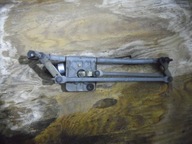 FORD MONDEO MK2 MECHANIZM WYCIERACZEK PRZÓD 96-00 KOMBI BNP 93BG17624AB