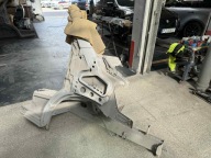 Mercedes Sprinter 907 cwiartka lewa prawa cwiara podluznica przod przednia