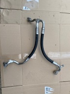 PRZEWÓD KLIMATYZACJI MERCEDES W447 V-KLASA