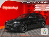 MERCEDES-BENZ GLA 220 d 4-Matic AMG Line 2.0 (190KM) 2026