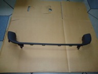 LISTWA ZDERZAKA VOLKSWAGEN CRAFTER ZAŚLEPKA ATRAPA