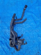 POMPKA obiegu zawór PŁYNU AUDI A6 C7 2.0 TDI