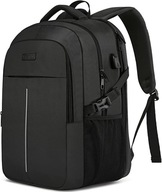 Plecak na laptopa WENIG 17,3 "