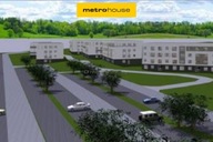 Działka, Czerwonak, Czerwonak, Poznański, 11501 m²