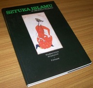 SZTUKA ISLAMU W ZBIORACH POLSKICH