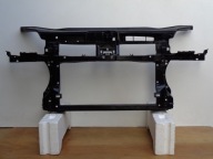 VW GOLF V VI PLUS WZMOCNIENIE PAS 5M0805588 D GOLF 5 Plus Golf 6 Plus