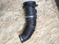 Audi OE 059906461N przepływomierz masowy powietrza