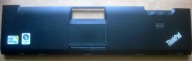 Touchpad do Lenovo T500, W500