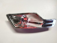 REFLEKTOR HALOGEN LEWY CITROEN C5 III 9681061080