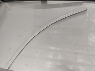 MERCEDES W211 KOMBI LISTWA SZYBY KAROSERYJNEJ PRAWA 775U