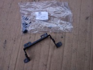 RADAR MOCOWANIE AUDI A4 C8 A7 4K 4K0907639B