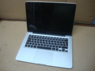 Apple Macbook Pro Core 2 2.2GHZ 2GB/160GB