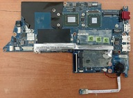 HP Envy 4 1010ew płyta główna QAU30 LA-8662P