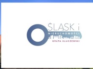 Dom, Świętochłowice, 775 m²