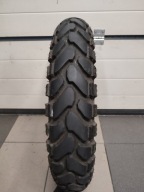 Mitas E-07+ Enduro Trail 120/70B19 60H Idealny jak nowy