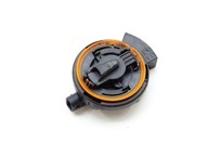 CZUJNIK SENSOR UDERZENIOWY AUDI A4 B9 A5 F5 Q7 4M 4M0955557A