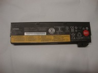 Orginalna Bateria ThinkPad W550s X240 X250 X260 X270 L450 L460 L470 68+ 10H