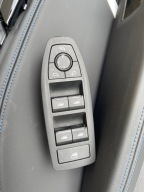 panel szyb lewy boczek tapicerka drzwi BMW X1 U11 na części + wiązka