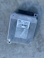 FORD RANGER V 11-15 MODUŁ STEROWNIK SKRZYNI BIEGÓW AB39-12B565-AB