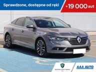 Renault Talisman 1.6 dCi, Salon Polska