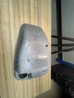 BRIGGS&STRATTON SPRINT 4 KM POKRYWA OSŁONA STARTERA SZARPAKA ROZRUSZNIKA