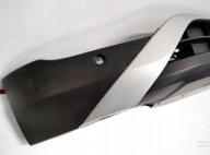 **** SPOJLER ZDERZAKA DOKŁADKA VW T-CROSS 2GM805903C ****