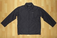 Kurtka przeciwdeszczowa XL